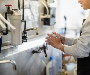 About Water Heater Repair LLC Nelson, NH